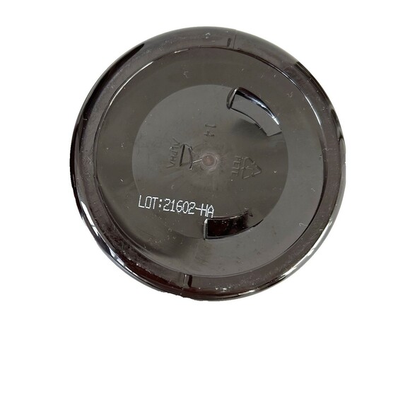 Bounty & Full Brown Sugar Exfoliating Scrub Body Polish Hand Crafted NEW Sealed - Picture 3 of 5